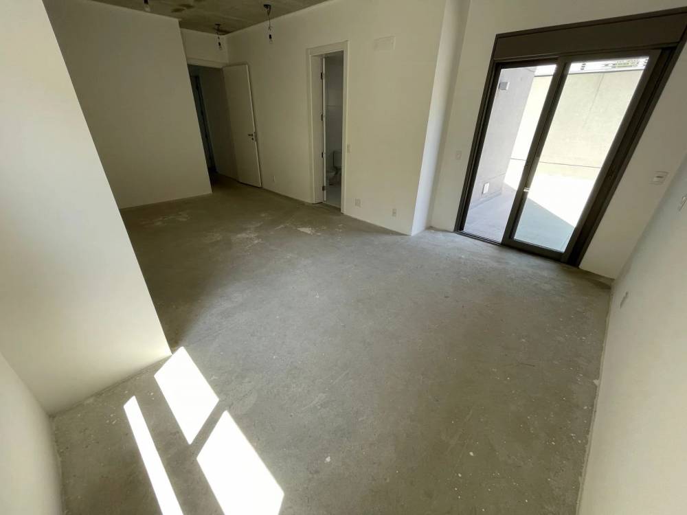 Apartamento à venda na Rua SusanoJARDINS - apartamento-jardim-paulista-sao-paulo-150721-19.jpg