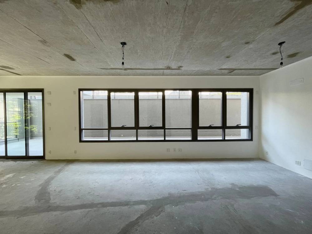 Apartamento à venda na Rua SusanoJARDINS - apartamento-jardim-paulista-sao-paulo-150721-20.jpg