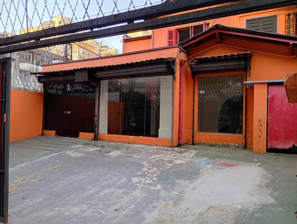 Comercial à venda na Rua Vinte e Cinco de MarçoCentro - comercial-pacaembu-sao-paulo-141854-1.jpg