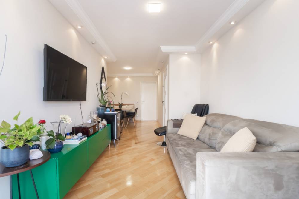 Apartamento à venda na Rua Ouro BrancoJARDINS - apartamento-jardim-paulista-sao-paulo-151651-1.jpg