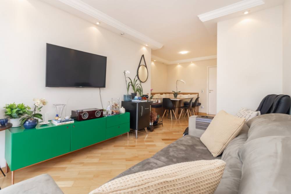 Apartamento à venda na Rua Ouro BrancoJARDINS - apartamento-jardim-paulista-sao-paulo-151652-2.jpg