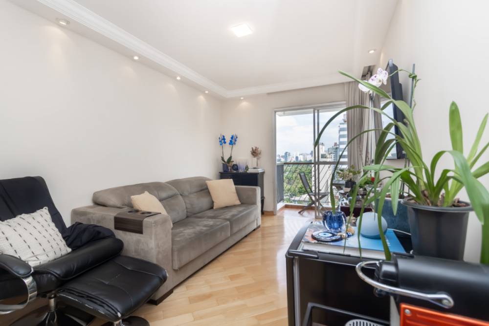 Apartamento à venda na Rua Ouro BrancoJARDINS - apartamento-jardim-paulista-sao-paulo-151652-3.jpg