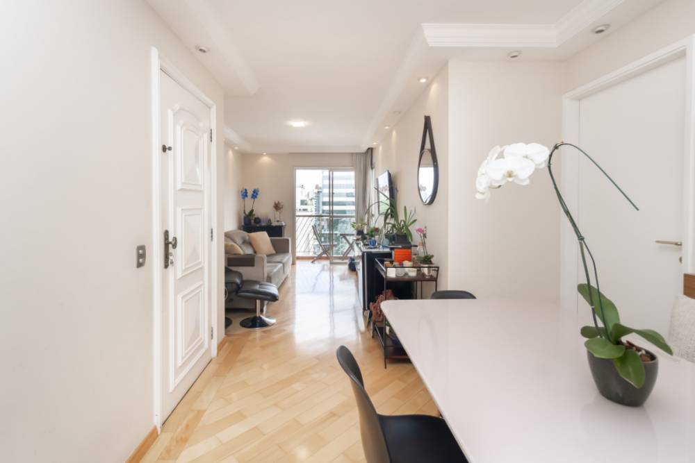Apartamento à venda na Rua Ouro BrancoJARDINS - apartamento-jardim-paulista-sao-paulo-151652-4.jpg