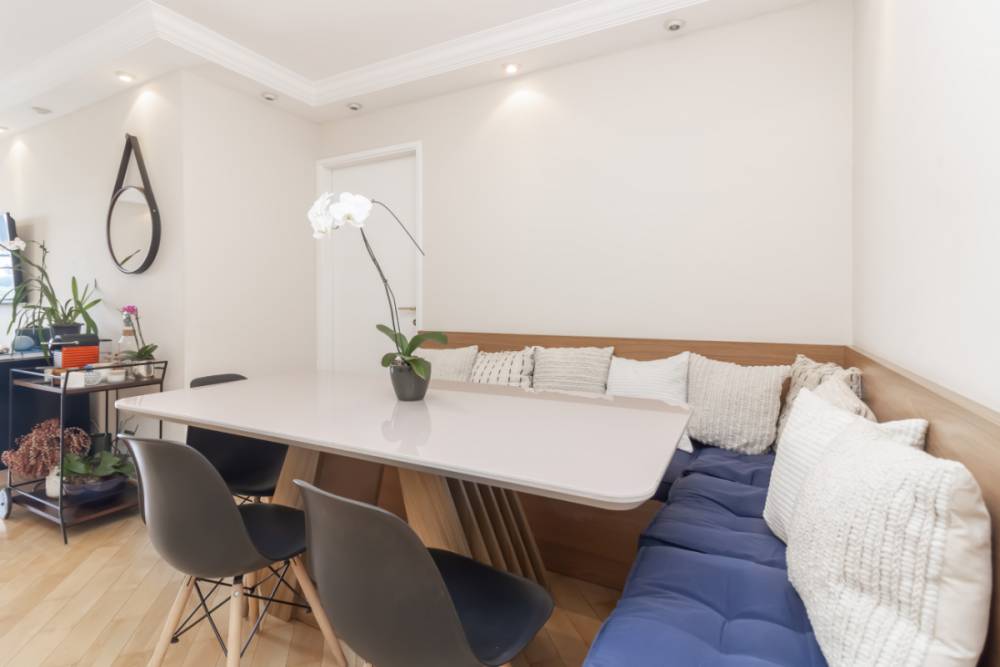 Apartamento à venda na Rua Ouro BrancoJARDINS - apartamento-jardim-paulista-sao-paulo-151652-5.jpg