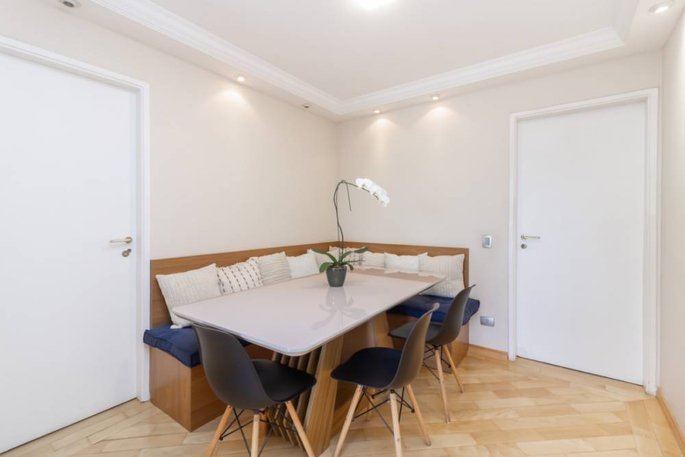 Apartamento à venda na Rua Ouro BrancoJARDINS - apartamento-jardim-paulista-sao-paulo-151652-6.jpg