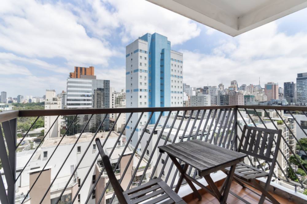Apartamento à venda na Rua Ouro BrancoJARDINS - apartamento-jardim-paulista-sao-paulo-151652-7.jpg