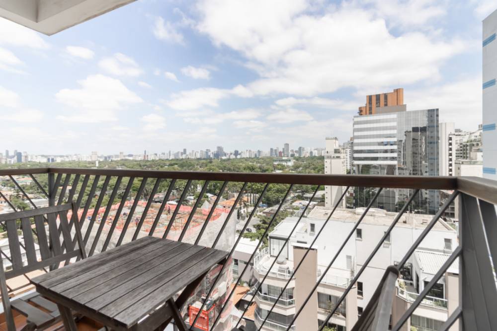 Apartamento à venda na Rua Ouro BrancoJARDINS - apartamento-jardim-paulista-sao-paulo-151652-8.jpg