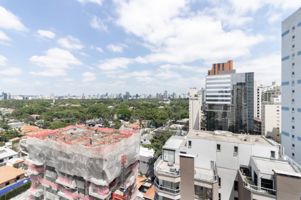 Apartamento à venda na Rua Ouro BrancoJARDINS - apartamento-jardim-paulista-sao-paulo-151652-9.jpg