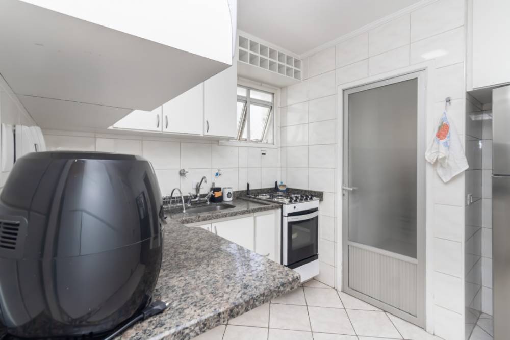 Apartamento à venda na Rua Ouro BrancoJARDINS - apartamento-jardim-paulista-sao-paulo-151653-11.jpg