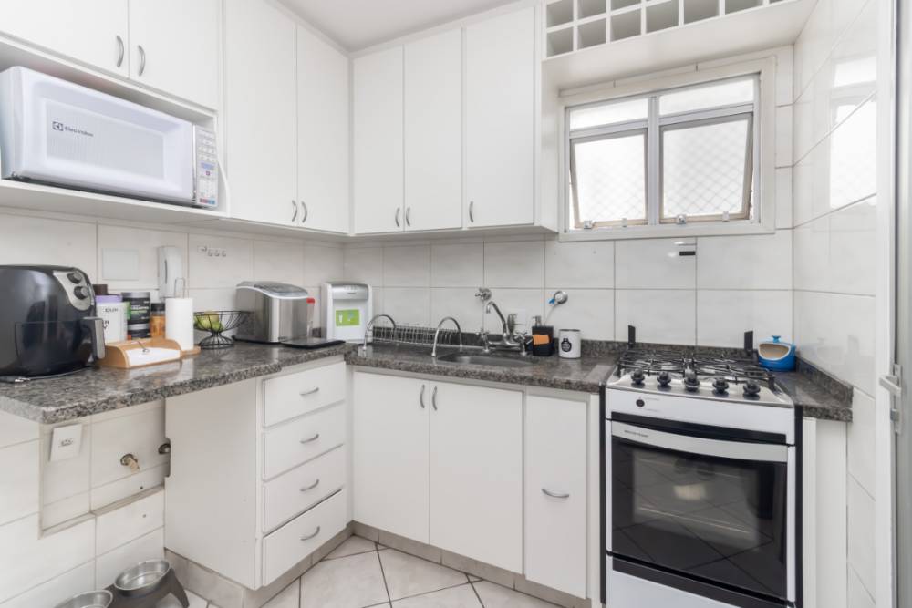 Apartamento à venda na Rua Ouro BrancoJARDINS - apartamento-jardim-paulista-sao-paulo-151653-12.jpg