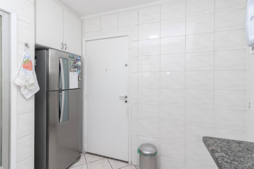 Apartamento à venda na Rua Ouro BrancoJARDINS - apartamento-jardim-paulista-sao-paulo-151653-13.jpg