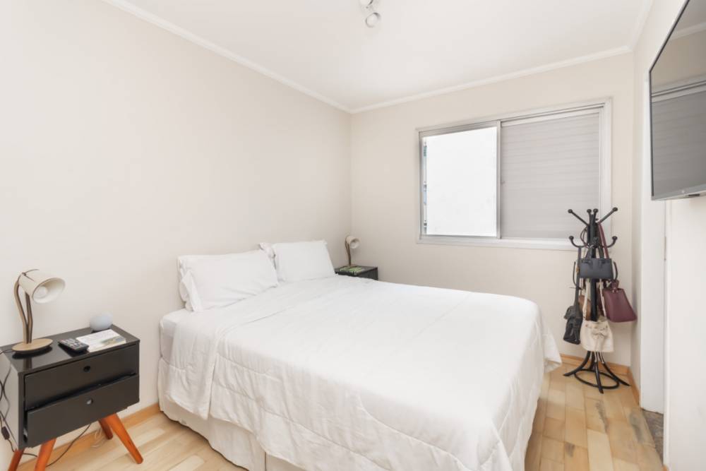 Apartamento à venda na Rua Ouro BrancoJARDINS - apartamento-jardim-paulista-sao-paulo-151653-14.jpg