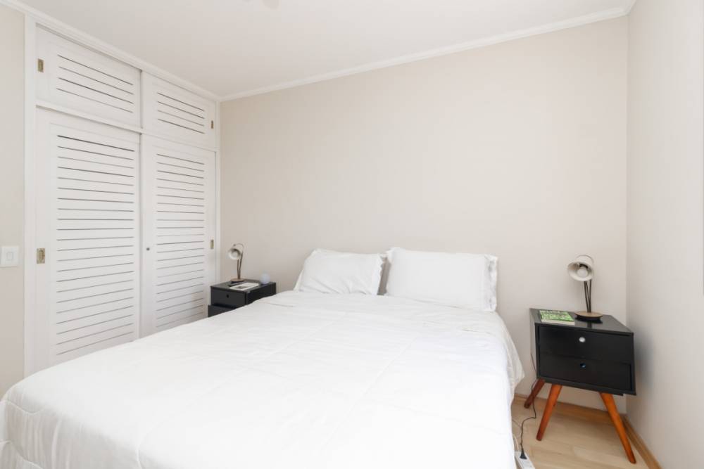 Apartamento à venda na Rua Ouro BrancoJARDINS - apartamento-jardim-paulista-sao-paulo-151653-15.jpg