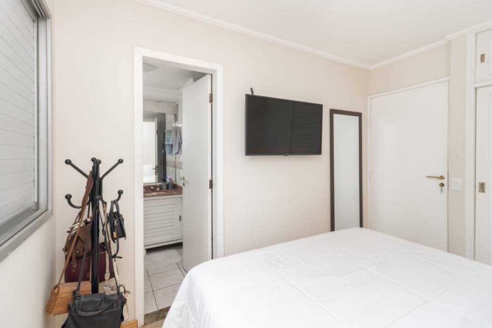 Apartamento à venda na Rua Ouro BrancoJARDINS - apartamento-jardim-paulista-sao-paulo-151653-16.jpg