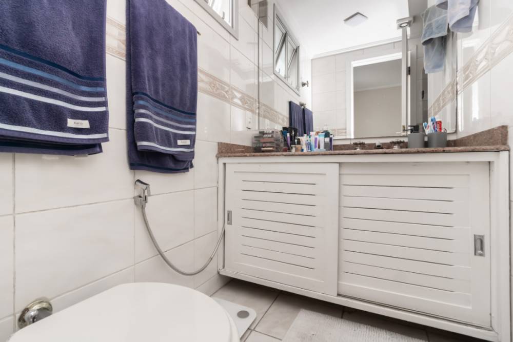 Apartamento à venda na Rua Ouro BrancoJARDINS - apartamento-jardim-paulista-sao-paulo-151653-17.jpg
