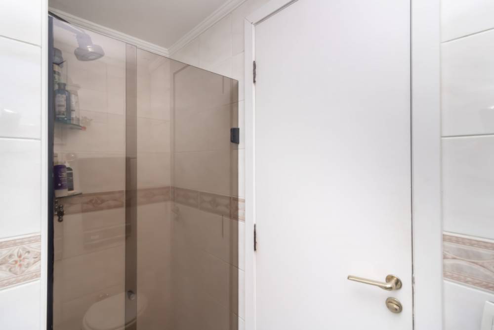 Apartamento à venda na Rua Ouro BrancoJARDINS - apartamento-jardim-paulista-sao-paulo-151654-18.jpg