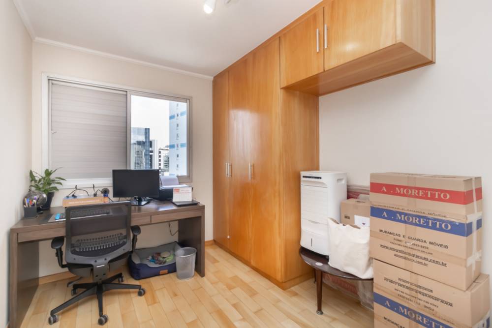 Apartamento à venda na Rua Ouro BrancoJARDINS - apartamento-jardim-paulista-sao-paulo-151654-19.jpg
