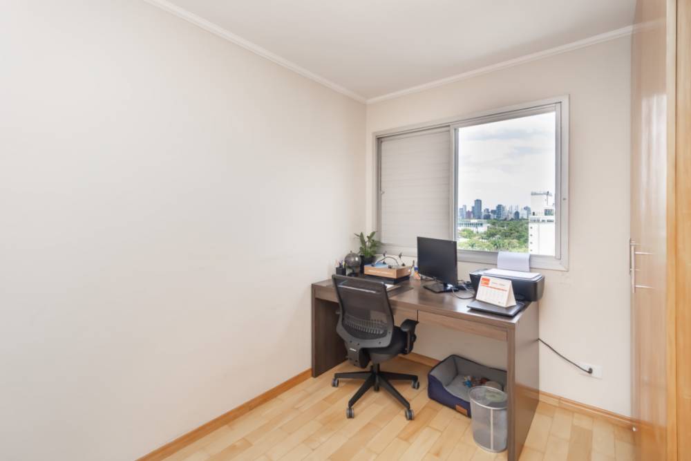 Apartamento à venda na Rua Ouro BrancoJARDINS - apartamento-jardim-paulista-sao-paulo-151654-20.jpg