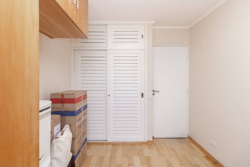 Apartamento à venda na Rua Ouro BrancoJARDINS - apartamento-jardim-paulista-sao-paulo-151654-21.jpg