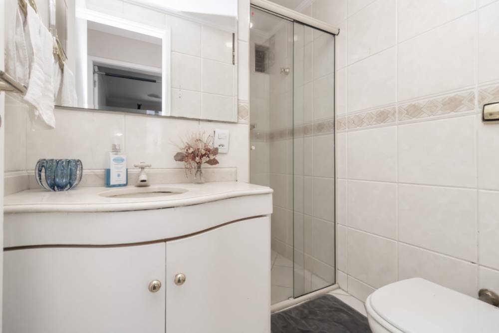 Apartamento à venda na Rua Ouro BrancoJARDINS - apartamento-jardim-paulista-sao-paulo-151654-22.jpg