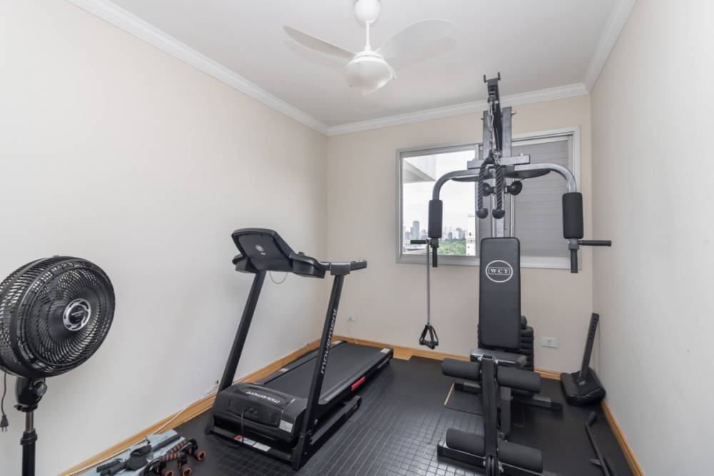 Apartamento à venda na Rua Ouro BrancoJARDINS - apartamento-jardim-paulista-sao-paulo-151654-23.jpg