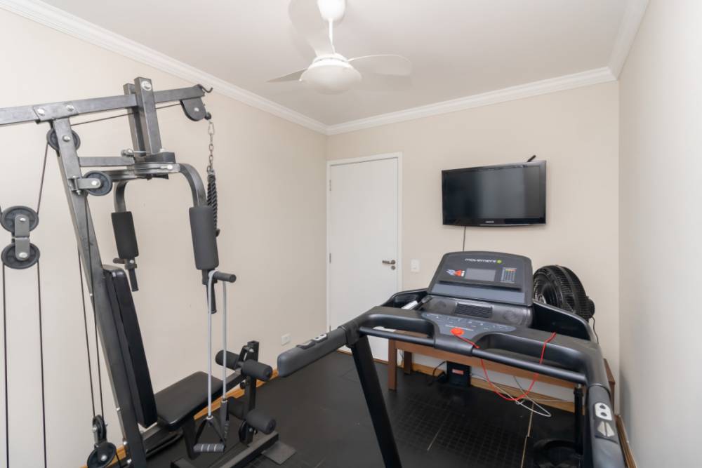 Apartamento à venda na Rua Ouro BrancoJARDINS - apartamento-jardim-paulista-sao-paulo-151654-24.jpg