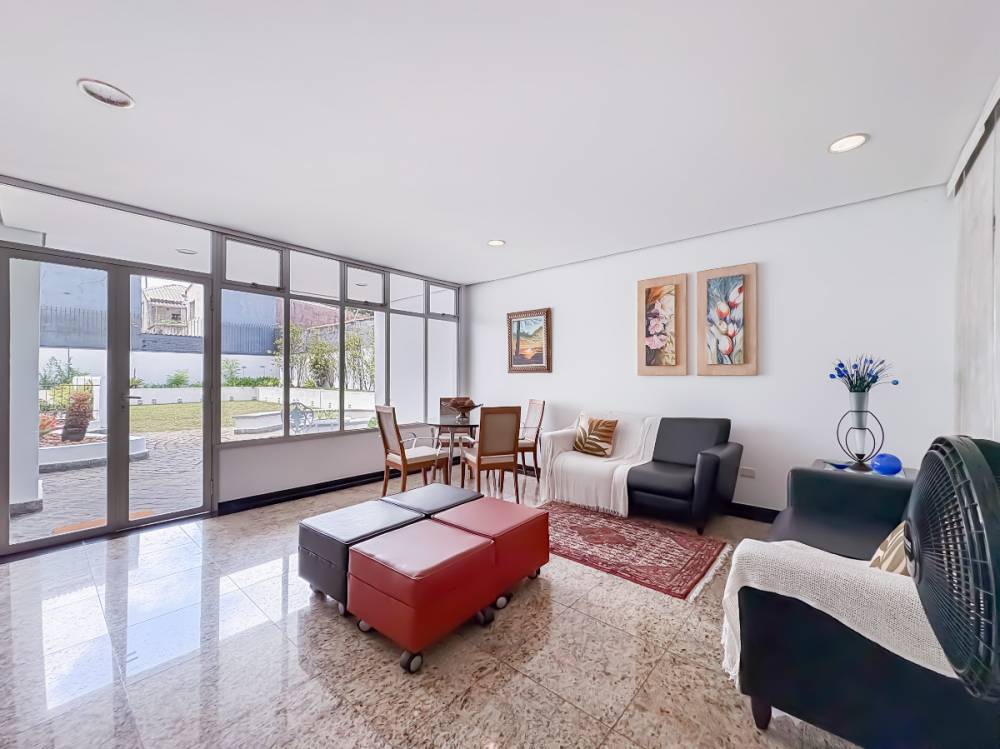 Apartamento à venda na Rua Ouro BrancoJARDINS - apartamento-jardim-paulista-sao-paulo-151654-25.jpg