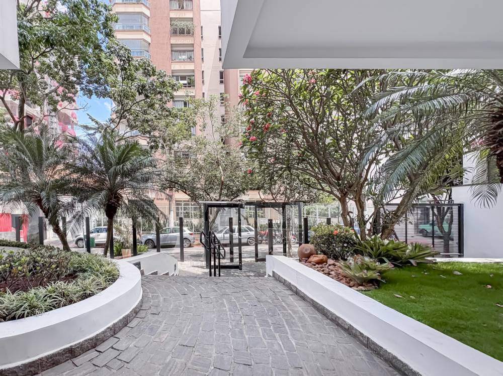 Apartamento à venda na Rua Ouro BrancoJARDINS - apartamento-jardim-paulista-sao-paulo-151654-26.jpg