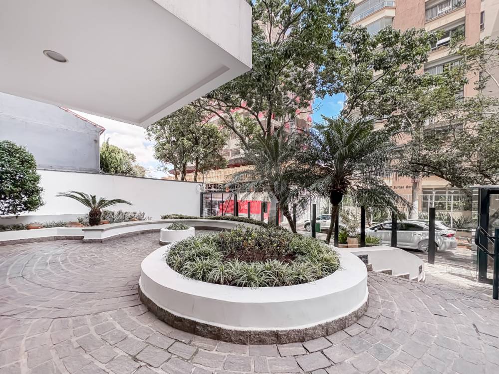 Apartamento à venda na Rua Ouro BrancoJARDINS - apartamento-jardim-paulista-sao-paulo-151655-27.jpg