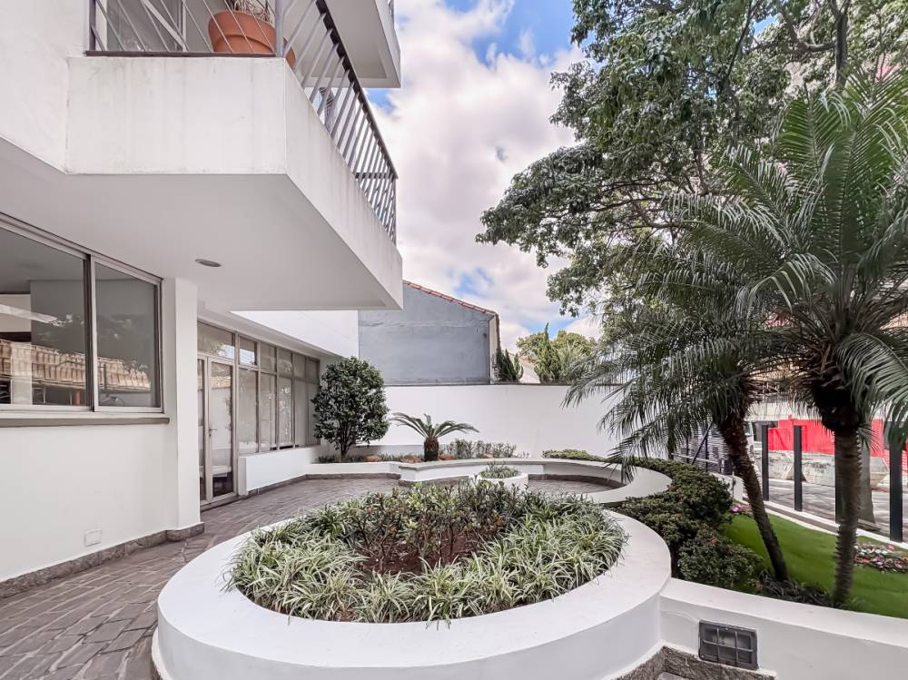Apartamento à venda na Rua Ouro BrancoJARDINS - apartamento-jardim-paulista-sao-paulo-151655-28.jpg