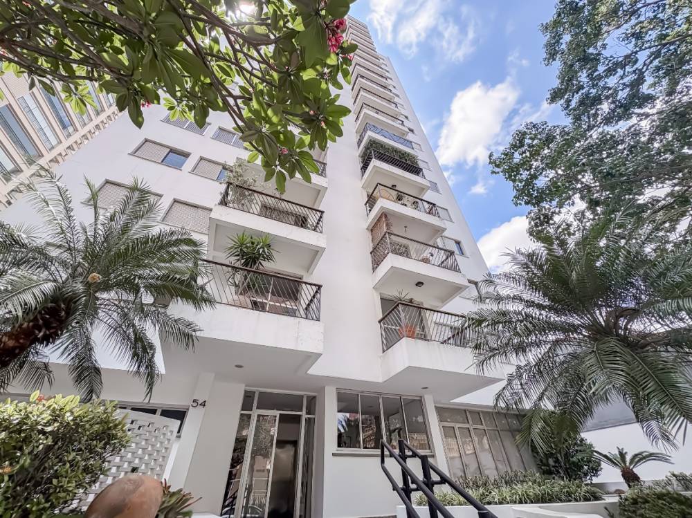 Apartamento à venda na Rua Ouro BrancoJARDINS - apartamento-jardim-paulista-sao-paulo-151655-29.jpg