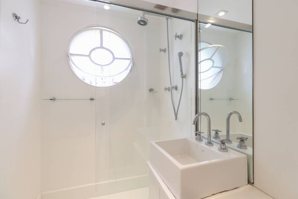 Apartamento à venda na Alameda LorenaJARDINS - 999-apartamento-jardim-paulista-sao-paulo-114441-0.jpg