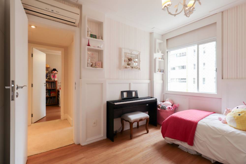 Apartamento à venda na Alameda LorenaJARDINS - 999-apartamento-jardim-paulista-sao-paulo-114441-1.jpg