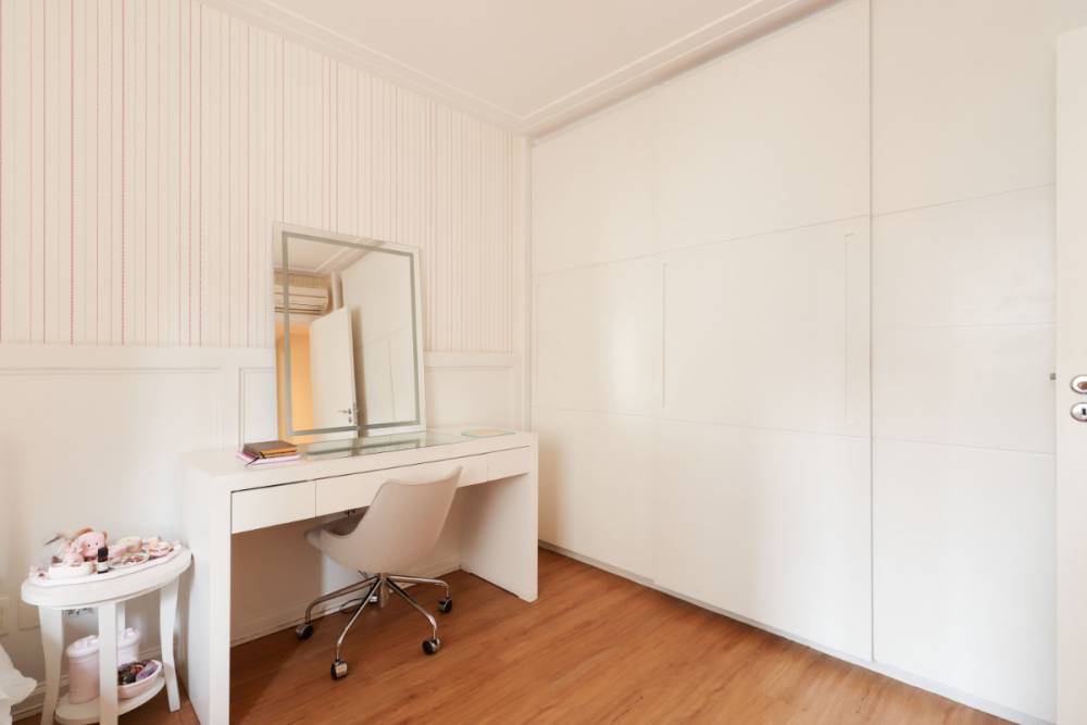 Apartamento à venda na Alameda LorenaJARDINS - 999-apartamento-jardim-paulista-sao-paulo-114441-2.jpg