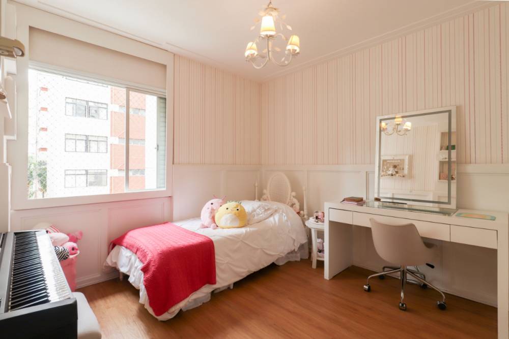 Apartamento à venda na Alameda LorenaJARDINS - 999-apartamento-jardim-paulista-sao-paulo-114441-3.jpg