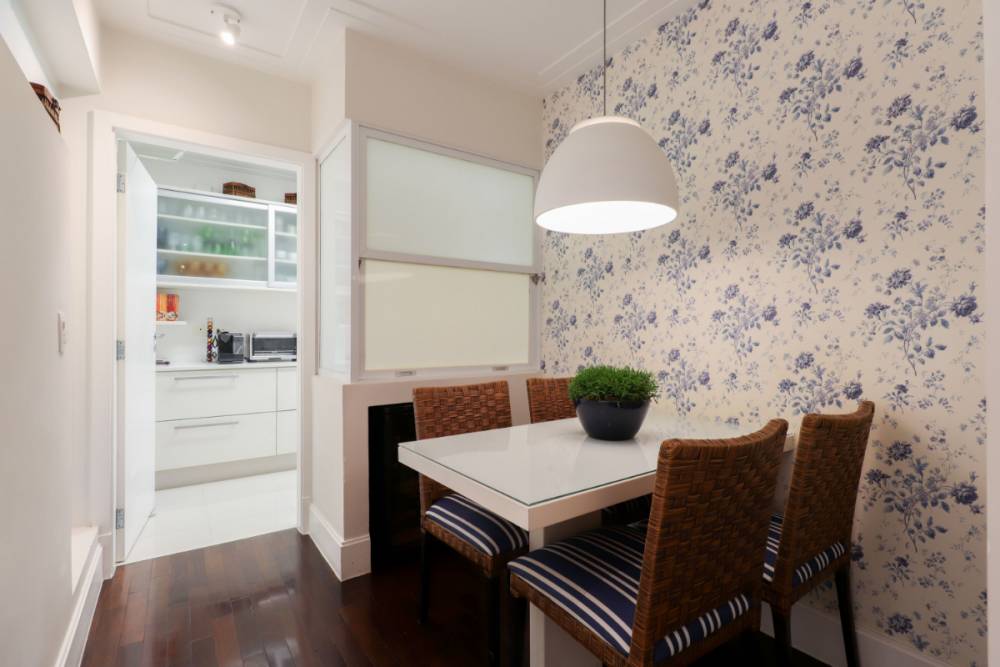 Apartamento à venda na Alameda LorenaJARDINS - 999-apartamento-jardim-paulista-sao-paulo-114441-4.jpg
