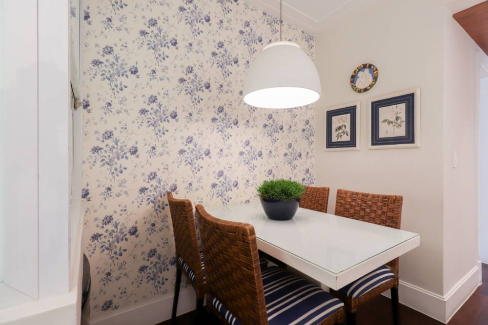 Apartamento à venda na Alameda LorenaJARDINS - 999-apartamento-jardim-paulista-sao-paulo-114441-5.jpg