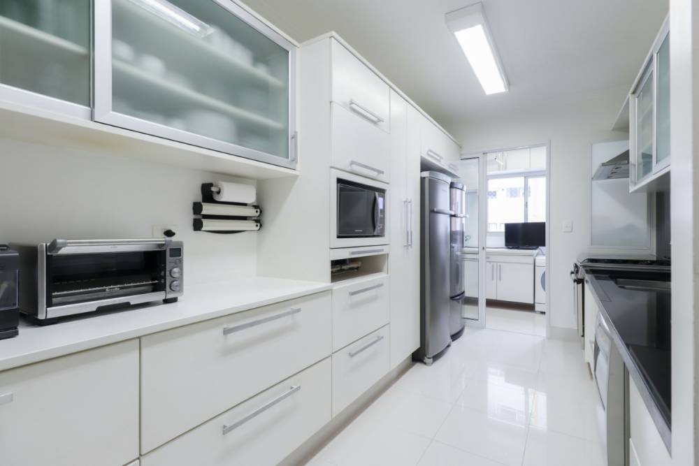 Apartamento à venda na Alameda LorenaJARDINS - 999-apartamento-jardim-paulista-sao-paulo-114441-6.jpg