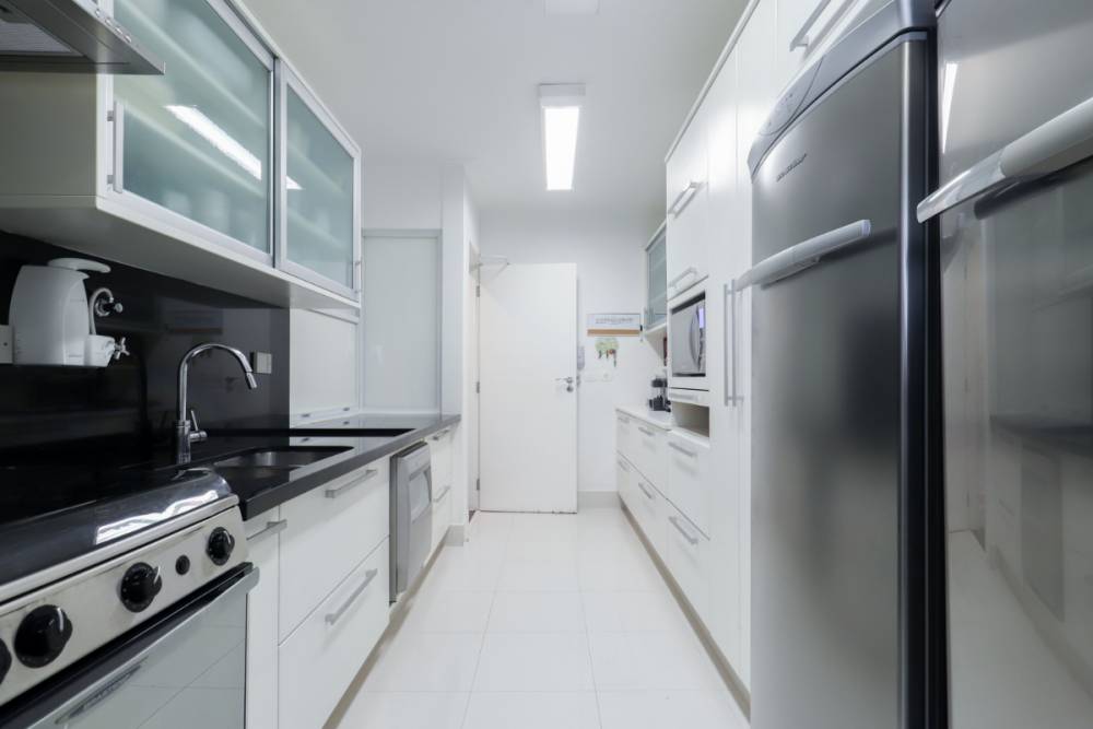 Apartamento à venda na Alameda LorenaJARDINS - 999-apartamento-jardim-paulista-sao-paulo-114442-10.jpg