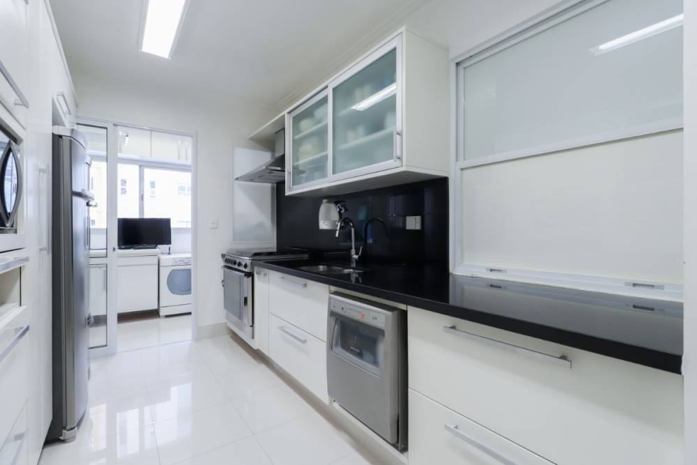 Apartamento à venda na Alameda LorenaJARDINS - 999-apartamento-jardim-paulista-sao-paulo-114442-7.jpg