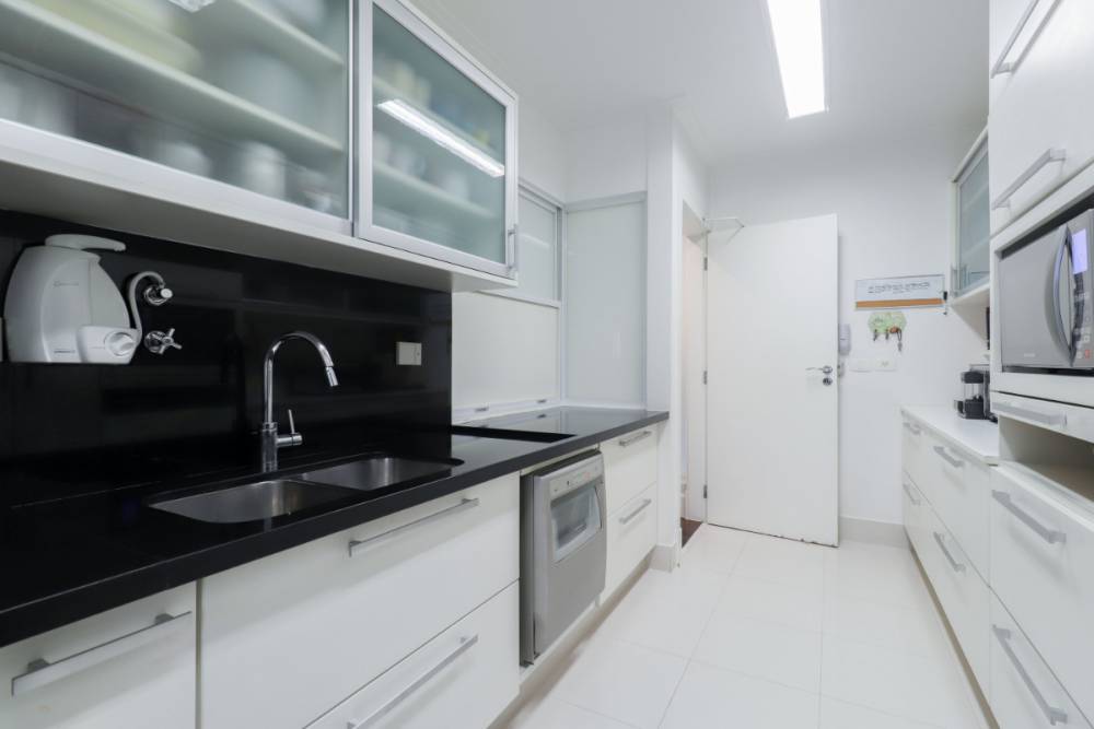 Apartamento à venda na Alameda LorenaJARDINS - 999-apartamento-jardim-paulista-sao-paulo-114442-9.jpg