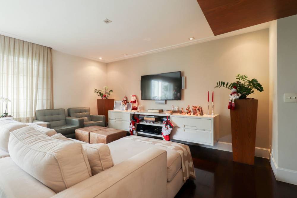 Apartamento à venda na Alameda LorenaJARDINS - apartamento-jardim-paulista-sao-paulo-114321-1.jpg