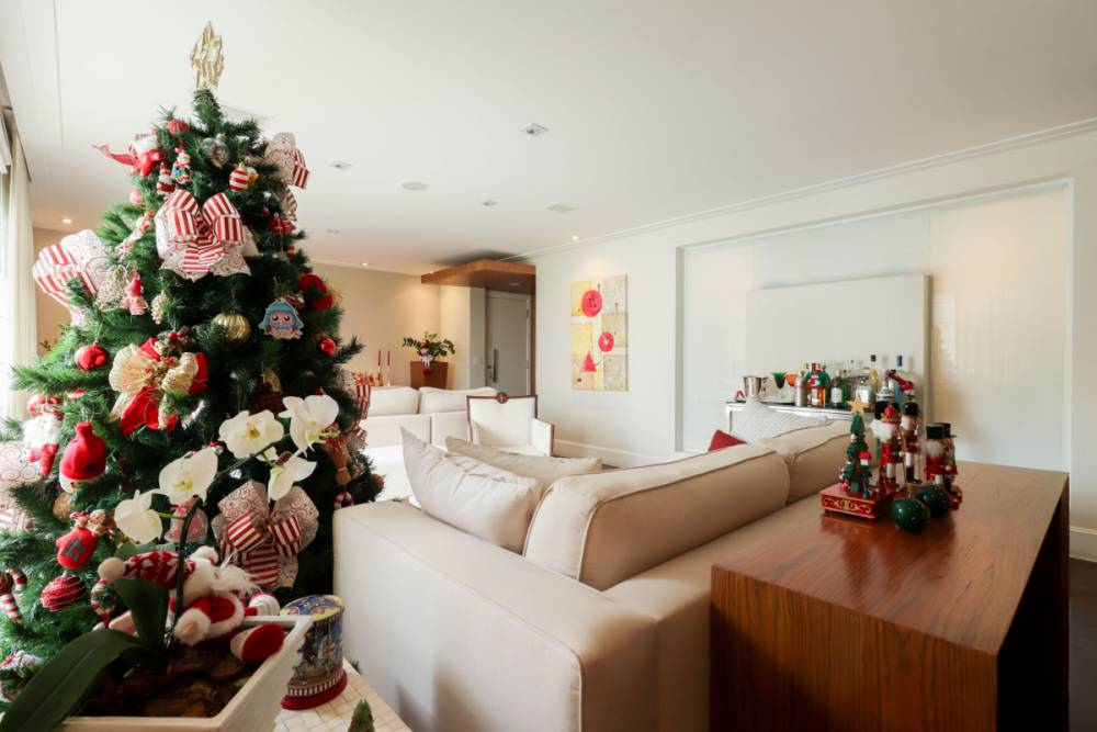 Apartamento à venda na Alameda LorenaJARDINS - apartamento-jardim-paulista-sao-paulo-114321-2.jpg