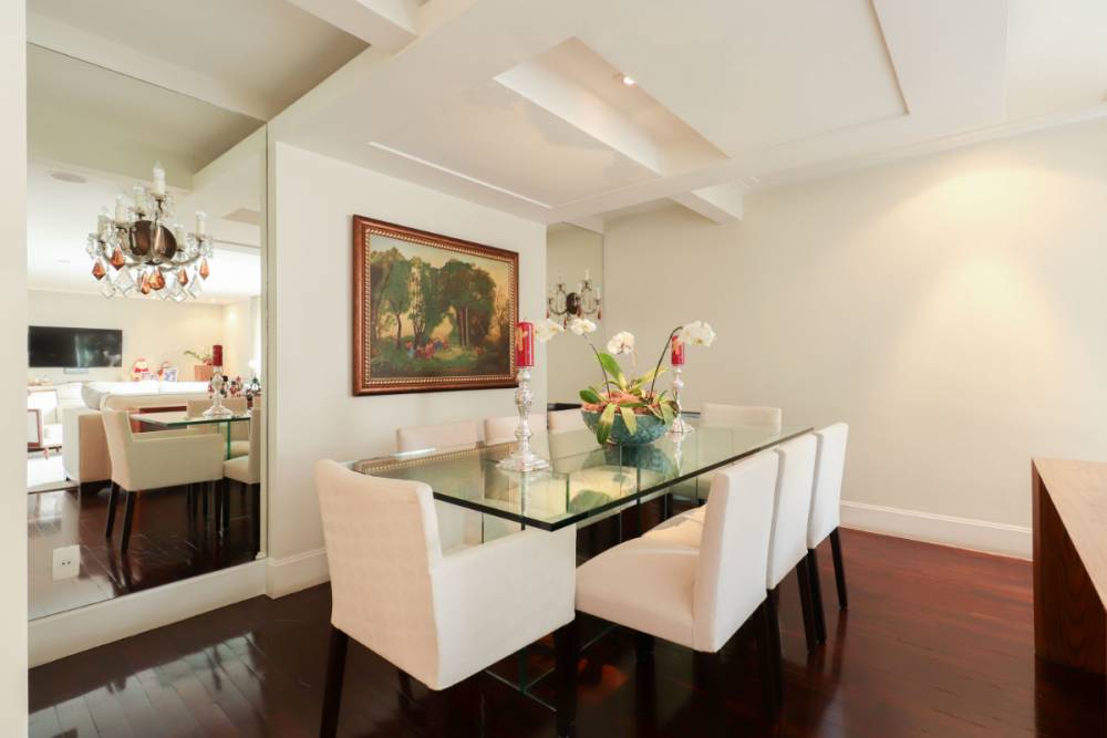 Apartamento à venda na Alameda LorenaJARDINS - apartamento-jardim-paulista-sao-paulo-114321-3.jpg