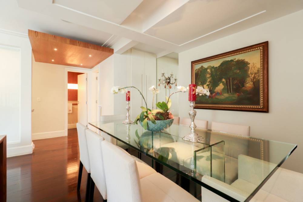 Apartamento à venda na Alameda LorenaJARDINS - apartamento-jardim-paulista-sao-paulo-114322-4.jpg