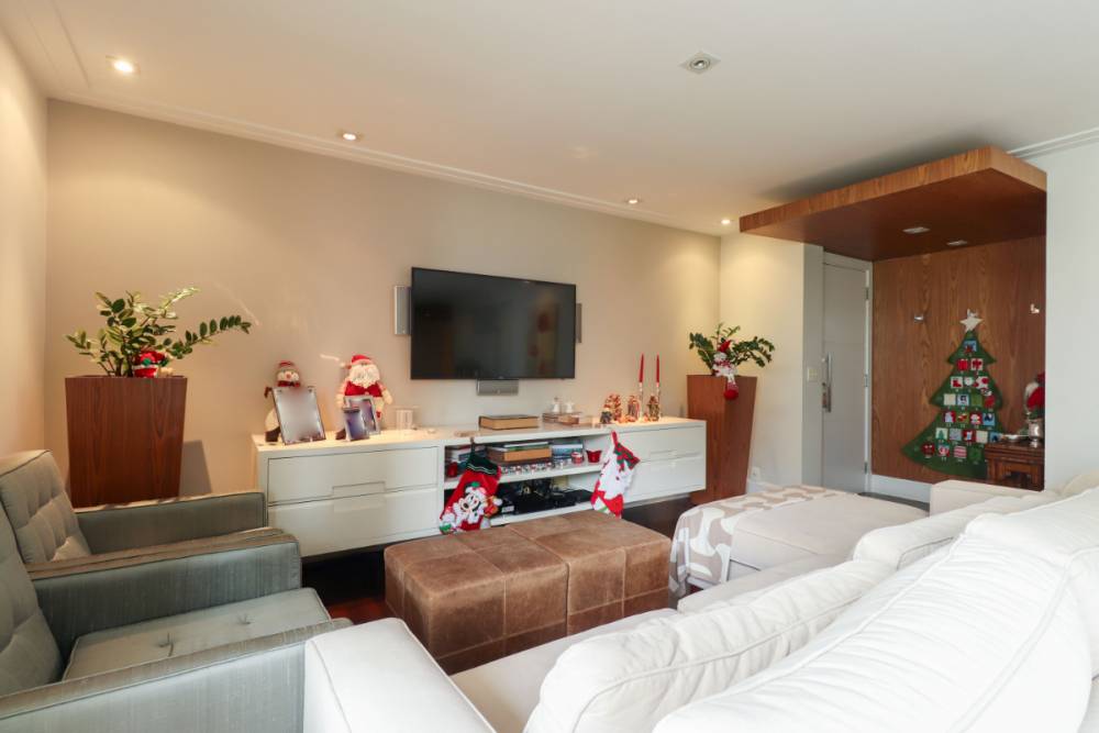 Apartamento à venda na Alameda LorenaJARDINS - apartamento-jardim-paulista-sao-paulo-114322-5.jpg