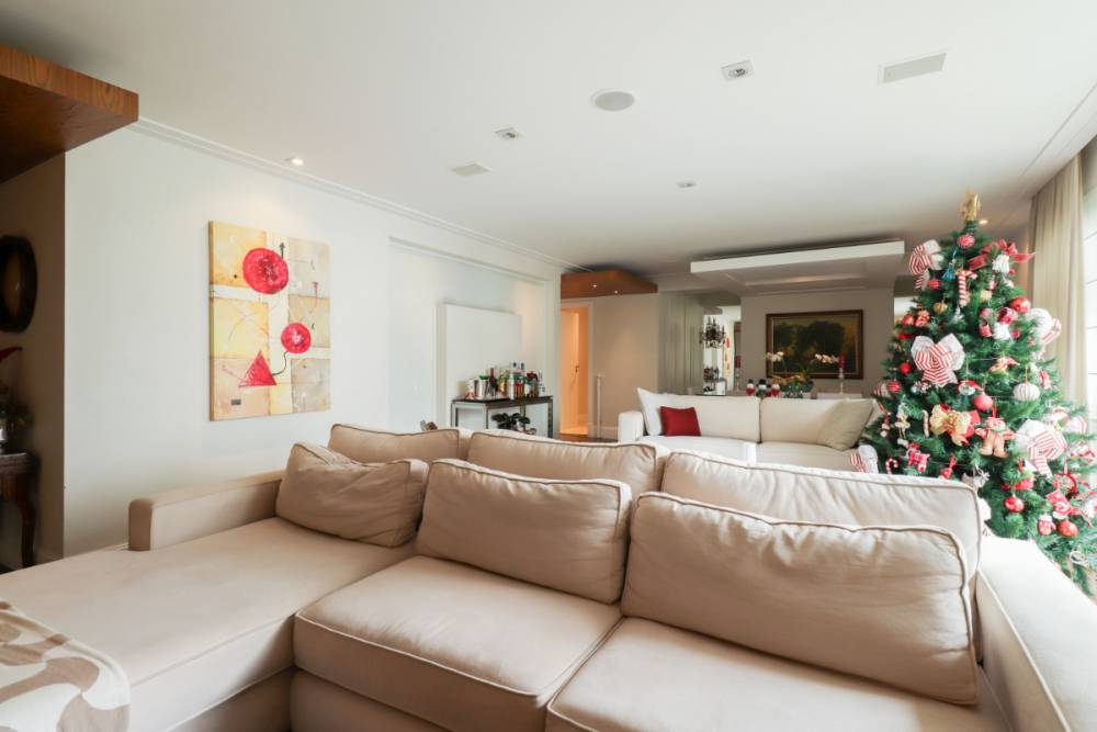 Apartamento à venda na Alameda LorenaJARDINS - apartamento-jardim-paulista-sao-paulo-114322-6.jpg