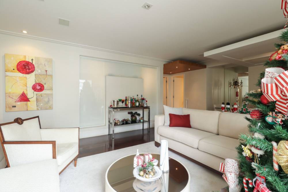 Apartamento à venda na Alameda LorenaJARDINS - apartamento-jardim-paulista-sao-paulo-114322-7.jpg