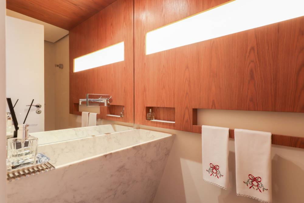 Apartamento à venda na Alameda LorenaJARDINS - apartamento-jardim-paulista-sao-paulo-114322-8.jpg