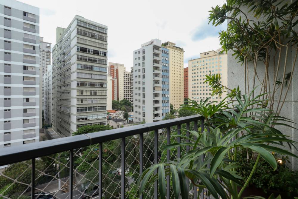 Apartamento à venda na Alameda LorenaJARDINS - apartamento-jardim-paulista-sao-paulo-114322-9.jpg
